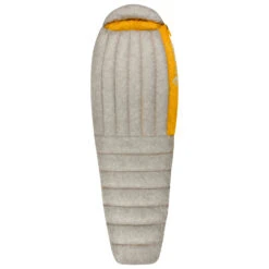 Sea To Summit Spark SpI - Sac De Couchage En Duvet -Extérieur Camping Équip Magasin sea to summit spark spi sac de couchage en duvet