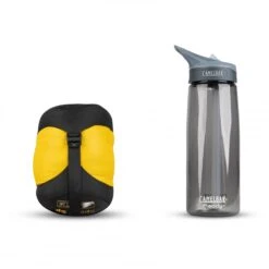 Sea To Summit Spark SpI - Sac De Couchage En Duvet -Extérieur Camping Équip Magasin sea to summit spark spi sac de couchage en duvet detail 8