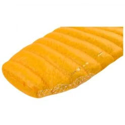 Sea To Summit Spark SpO - Sac De Couchage En Duvet -Extérieur Camping Équip Magasin sea to summit spark spo sac de couchage en duvet detail 6