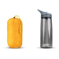 Sea To Summit Spark SpO - Sac De Couchage En Duvet -Extérieur Camping Équip Magasin sea to summit spark spo sac de couchage en duvet detail 8