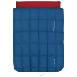 Sea To Summit Tanami Tm1 - Couverture -Extérieur Camping Équip Magasin sea to summit tanami tm1 couverture