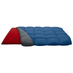 Sea To Summit Tanami Tm1 - Couverture -Extérieur Camping Équip Magasin sea to summit tanami tm1 couverture detail 4