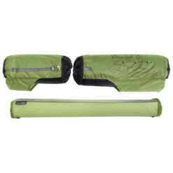 Sea To Summit Telos TR2 - Tente 2 Places -Extérieur Camping Équip Magasin sea to summit telos tr2 tente 2 places detail 12