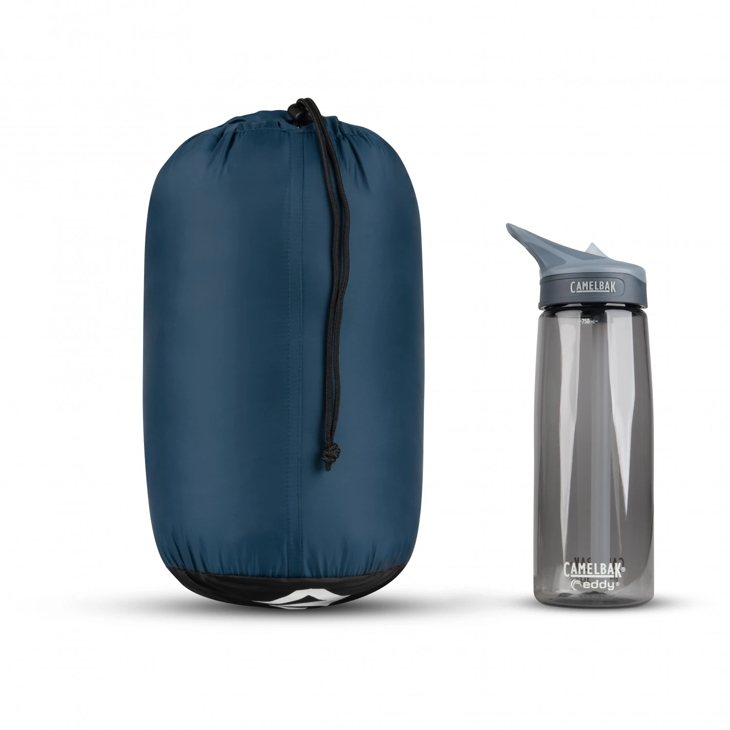 Sea To Summit Trailhead ThII - Sac De Couchage Synthétique 11 Sea To Summit Trailhead ThII - Sac De Couchage Synthétique – Image 9