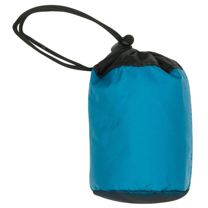 Sea To Summit Ultra-Fine Mesh Headnet - Moustiquaire 4 Sea To Summit Ultra-Fine Mesh Headnet - Moustiquaire – Image 2