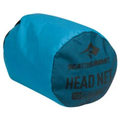 Sea To Summit Ultra-Fine Mesh Headnet - Moustiquaire