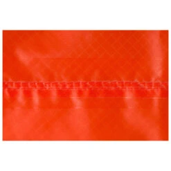 Sea To Summit Ultra-Sil Folding Bucket - Transport De L'eau 14 Sea To Summit Ultra-Sil Folding Bucket - Transport De L'eau -Extérieur Camping Équip Magasin sea to summit ultra sil folding bucket transport de leau detail 5