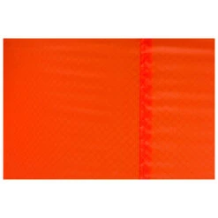 Sea To Summit Ultra-Sil Folding Bucket - Transport De L'eau 13 Sea To Summit Ultra-Sil Folding Bucket - Transport De L'eau -Extérieur Camping Équip Magasin sea to summit ultra sil folding bucket transport de leau detail 6