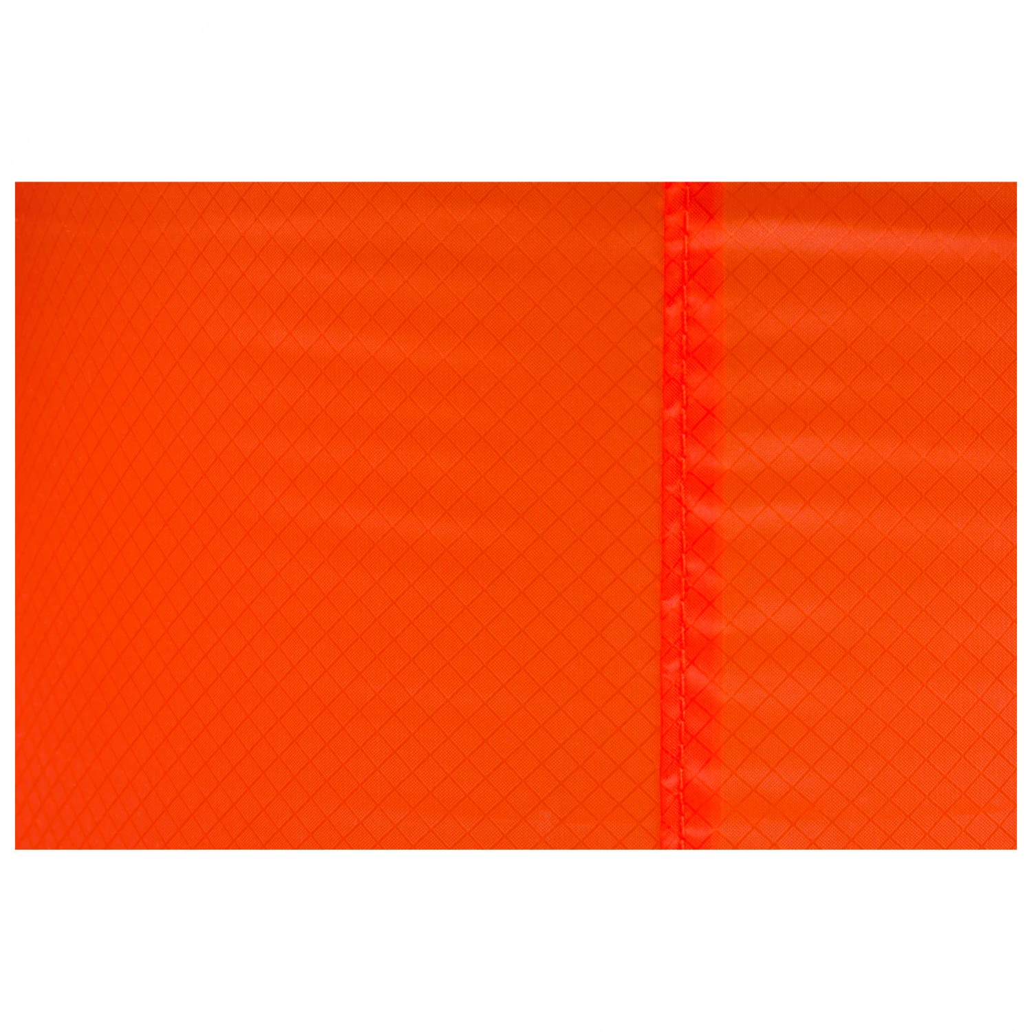 Sea To Summit Ultra-Sil Folding Bucket - Transport De L'eau 4 Sea To Summit Ultra-Sil Folding Bucket - Transport De L'eau – Image 2