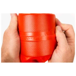 Sea To Summit Ultra-Sil Folding Bucket - Transport De L'eau 20 Sea To Summit Ultra-Sil Folding Bucket - Transport De L'eau -Extérieur Camping Équip Magasin sea to summit ultra sil folding bucket transport de leau detail 8