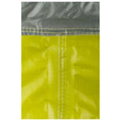 Sea To Summit Ultra-Sil Kitchen Sink 10L 10 Sea To Summit Ultra-Sil Kitchen Sink 10L -Extérieur Camping Équip Magasin sea to summit ultra sil kitchen sink 10l detail 4