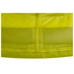 Sea To Summit Ultra-Sil Kitchen Sink 10L 9 Sea To Summit Ultra-Sil Kitchen Sink 10L -Extérieur Camping Équip Magasin sea to summit ultra sil kitchen sink 10l detail 5