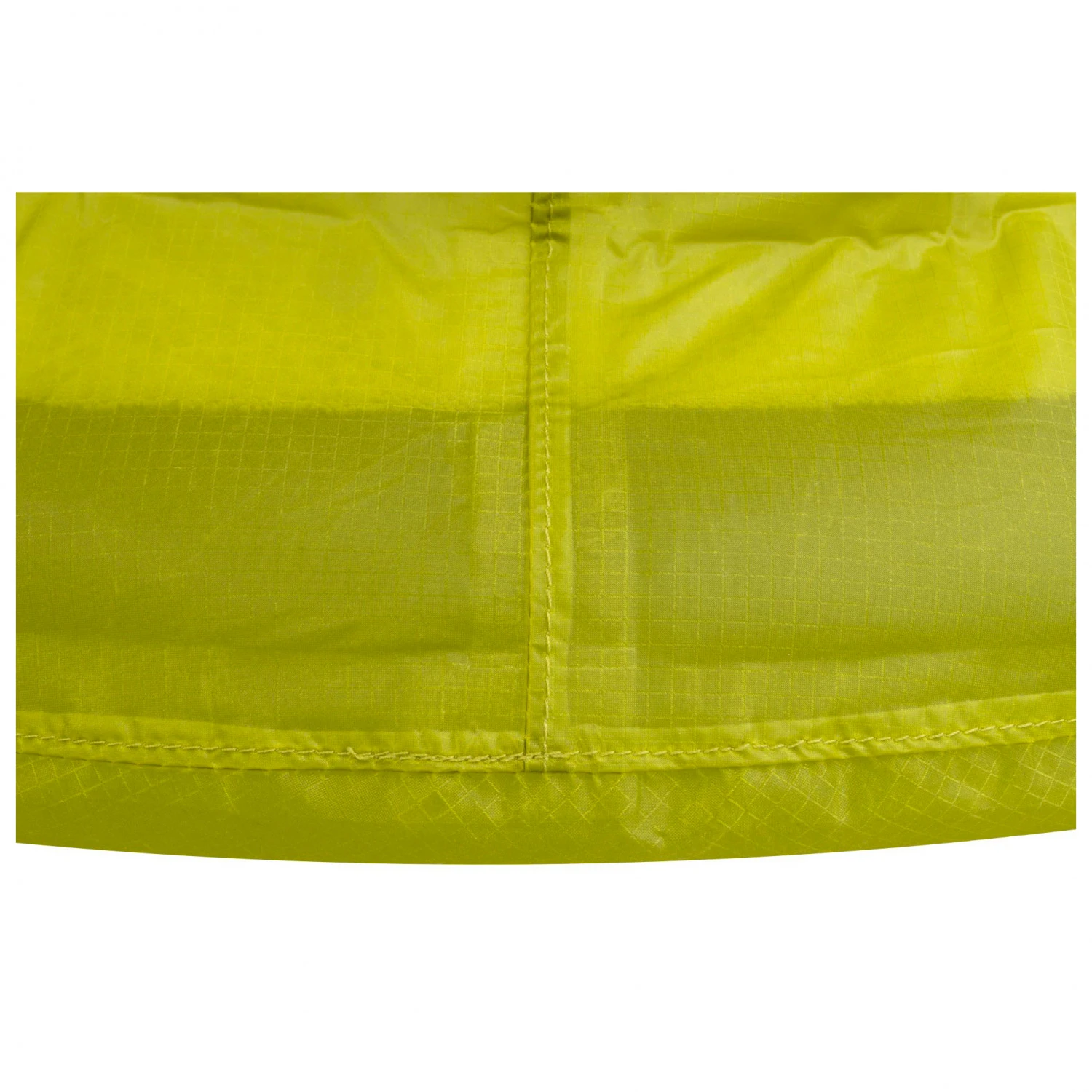 Sea To Summit Ultra-Sil Kitchen Sink 10L 5 Sea To Summit Ultra-Sil Kitchen Sink 10L – Image 3