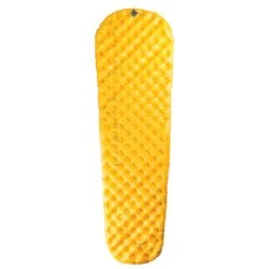 Sea To Summit Ultralight Mat - Matelas De Camping