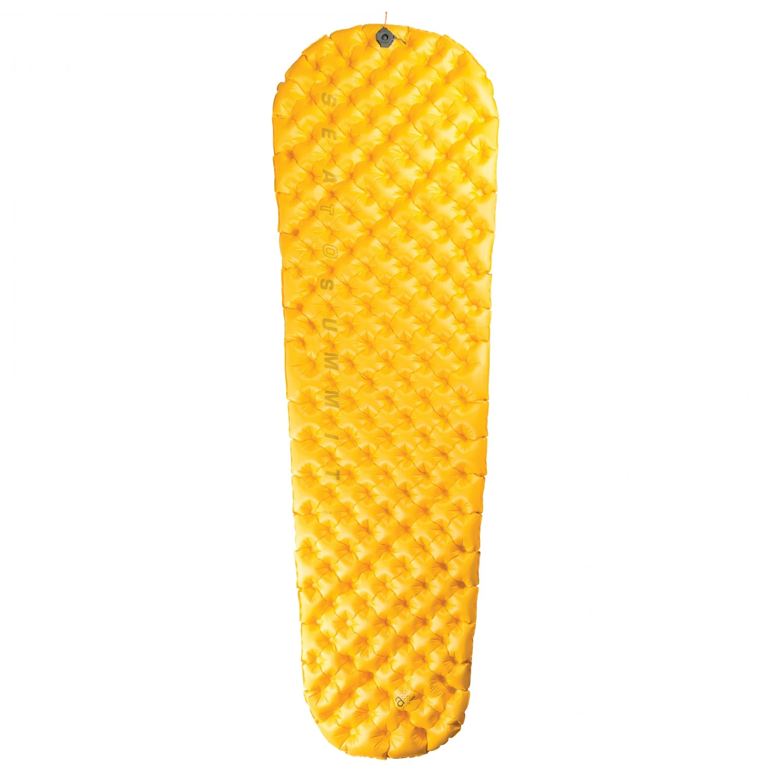 Sea To Summit Ultralight Mat - Matelas De Camping 3 Sea To Summit Ultralight Mat - Matelas De Camping