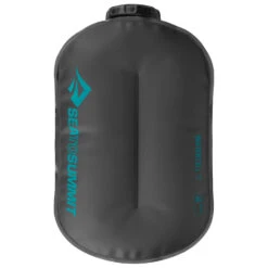 Sea To Summit Watercell ST - Transport De L'eau -Extérieur Camping Équip Magasin sea to summit watercell st transport de leau