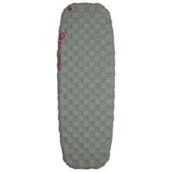 Sea To Summit Women's Ether Light Xt Insulated Mat - Matelas De Camping