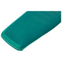 Sea To Summit Women's Journey JoII - Sac De Couchage En Duvet -Extérieur Camping Équip Magasin sea to summit womens journey joii sac de couchage en duvet detail 7
