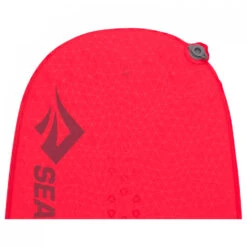 Sea To Summit Women's Ultralight Self Inflating - Matelas De Camping 16 Sea To Summit Women's Ultralight Self Inflating - Matelas De Camping -Extérieur Camping Équip Magasin sea to summit womens ultralight self inflating matelas de camping detail 3