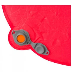 Sea To Summit Women's Ultralight Self Inflating - Matelas De Camping 19 Sea To Summit Women's Ultralight Self Inflating - Matelas De Camping -Extérieur Camping Équip Magasin sea to summit womens ultralight self inflating matelas de camping detail 7