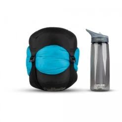 Sea To Summit Women's Venture VtII - Sac De Couchage Synthétique -Extérieur Camping Équip Magasin sea to summit womens venture vtii sac de couchage synthetique detail 10