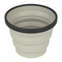 Sea To Summit X-Mug - Tasse -Extérieur Camping Équip Magasin sea to summit x mug tasse 1