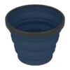 Sea To Summit X-Mug - Tasse