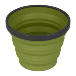 Sea To Summit X-Mug - Tasse -Extérieur Camping Équip Magasin sea to summit x mug tasse 2