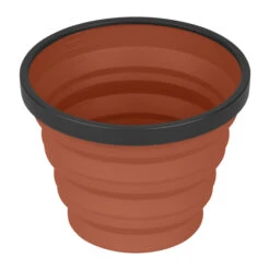 Sea To Summit X-Mug - Tasse -Extérieur Camping Équip Magasin sea to summit x mug tasse 3
