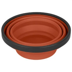 Sea To Summit X-Mug - Tasse -Extérieur Camping Équip Magasin sea to summit x mug tasse detail 2