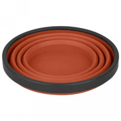 Sea To Summit X-Mug - Tasse -Extérieur Camping Équip Magasin sea to summit x mug tasse detail 3