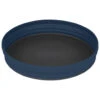 Sea To Summit X-Plate - Plat Creux -Extérieur Camping Équip Magasin sea to summit x plate plat creux