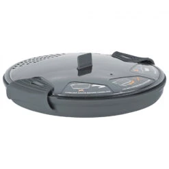 Sea To Summit X-Pot - Popote -Extérieur Camping Équip Magasin sea to summit x pot popote detail 2