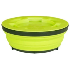 Sea To Summit X-Seal & Go - Conservation De La Nourriture