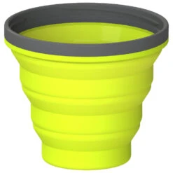 Sea To Summit X-Seal & Go - Conservation De La Nourriture -Extérieur Camping Équip Magasin sea to summit x seal go conservation de la nourriture bf detail 3