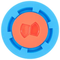 Sea To Summit X-Seal & Go Set - Conservation De La Nourriture 15 Sea To Summit X-Seal & Go Set - Conservation De La Nourriture -Extérieur Camping Équip Magasin sea to summit x seal go set conservation de la nourriture detail 3