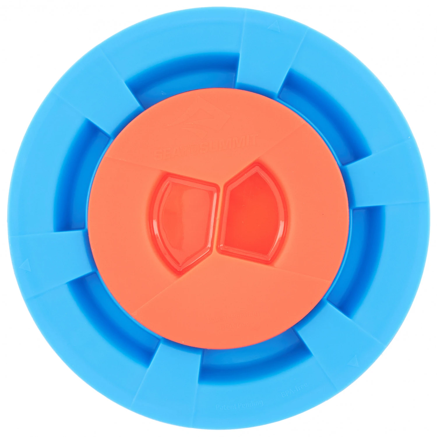 Sea To Summit X-Seal & Go Set - Conservation De La Nourriture 9 Sea To Summit X-Seal & Go Set - Conservation De La Nourriture – Image 7