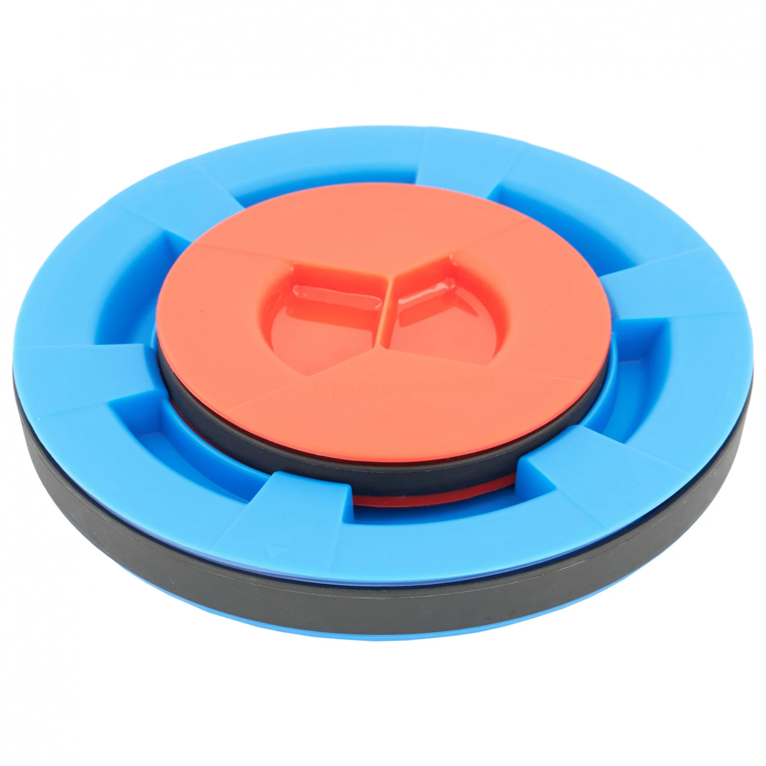 Sea To Summit X-Seal & Go Set - Conservation De La Nourriture 4 Sea To Summit X-Seal & Go Set - Conservation De La Nourriture – Image 2