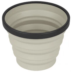 Sea To Summit X-Set 12 - Conservation De La Nourriture -Extérieur Camping Équip Magasin sea to summit x set 12 conservation de la nourriture