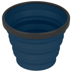 Sea To Summit X-Set 12 - Conservation De La Nourriture