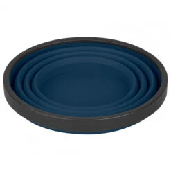 Sea To Summit X-Set 12 - Conservation De La Nourriture -Extérieur Camping Équip Magasin sea to summit x set 12 conservation de la nourriture detail 4