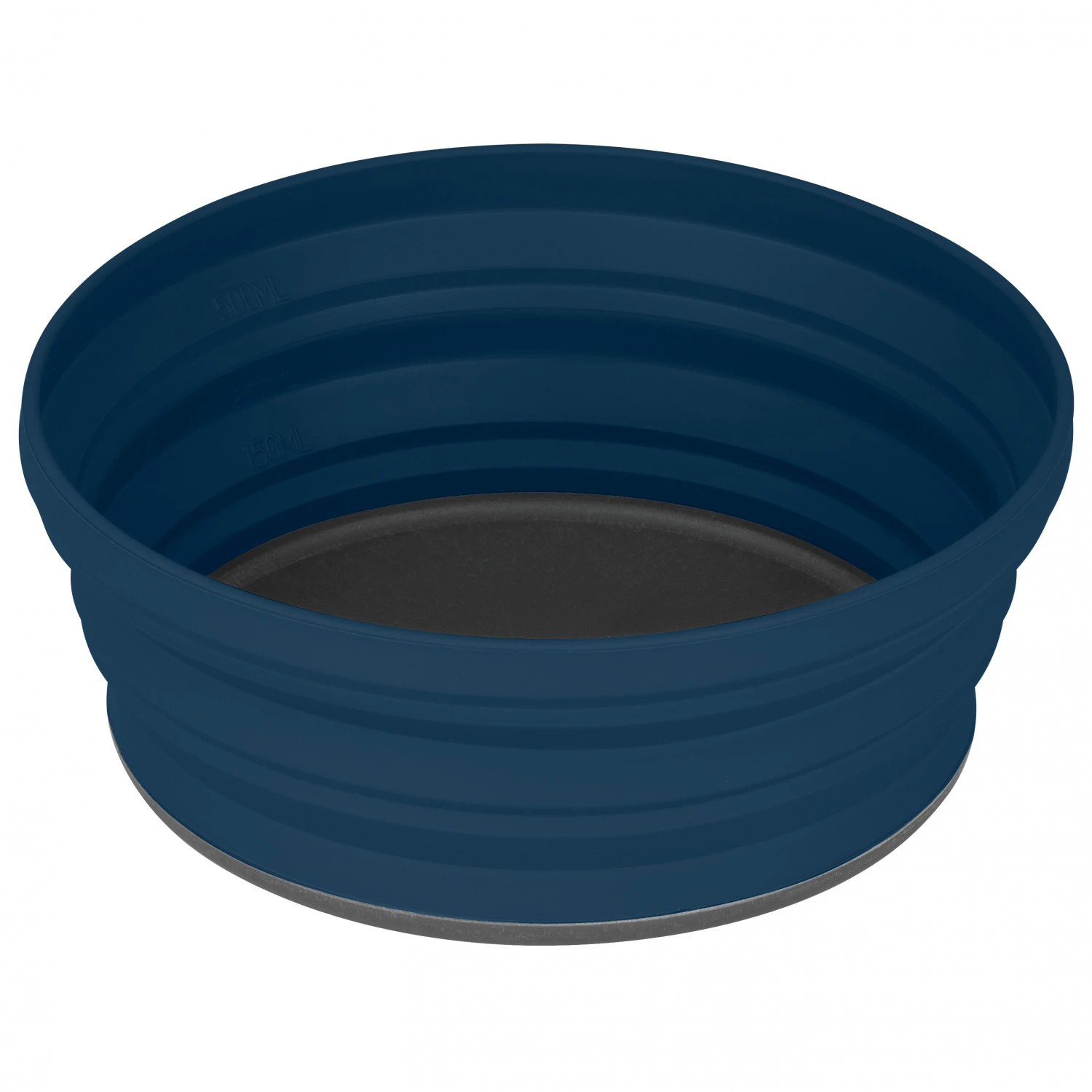 Sea To Summit X-Set 2 - Conservation De La Nourriture 4 Sea To Summit X-Set 2 - Conservation De La Nourriture – Image 2