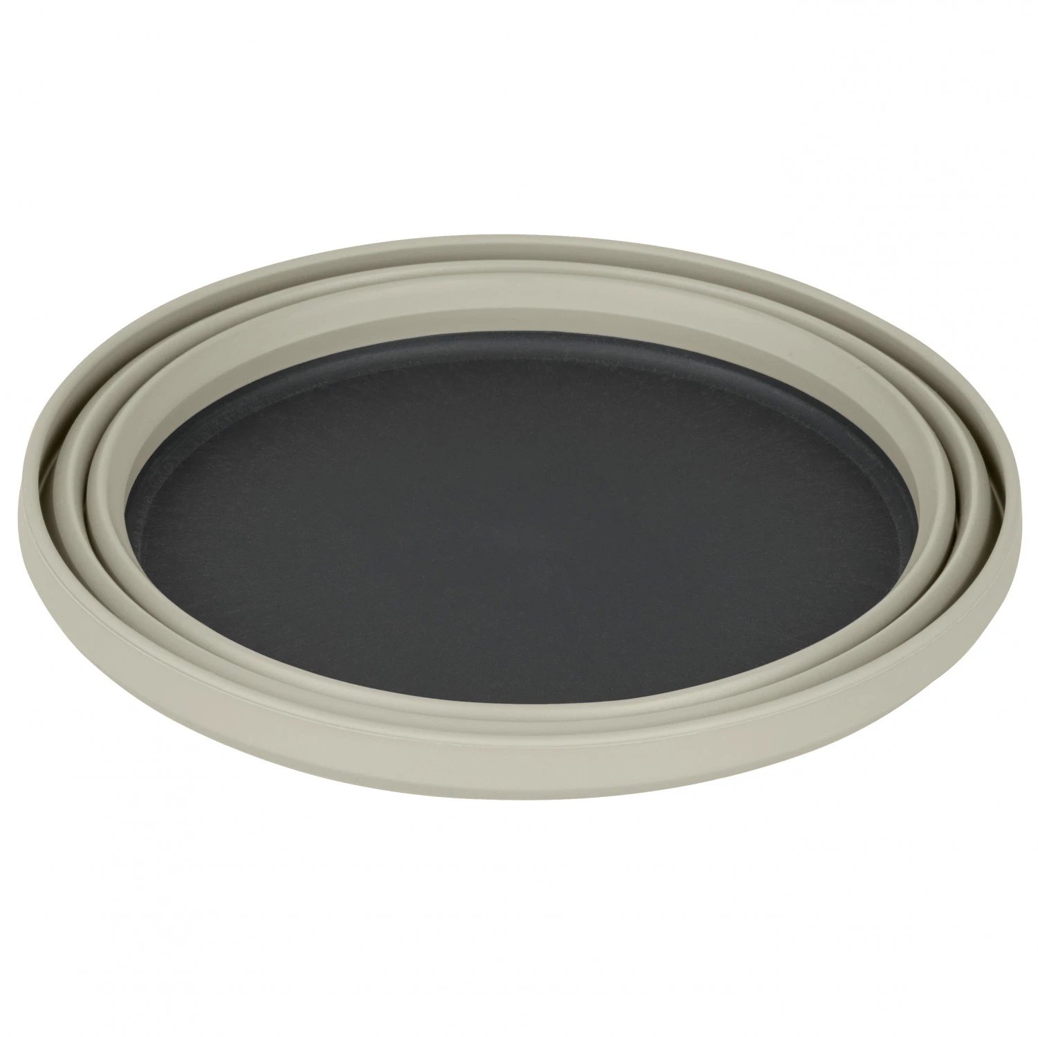 Sea To Summit X-Set 21 - Conservation De La Nourriture 6 Sea To Summit X-Set 21 - Conservation De La Nourriture – Image 4