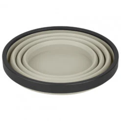 Sea To Summit X-Set 21 - Conservation De La Nourriture 9 Sea To Summit X-Set 21 - Conservation De La Nourriture -Extérieur Camping Équip Magasin sea to summit x set 21 conservation de la nourriture detail 5