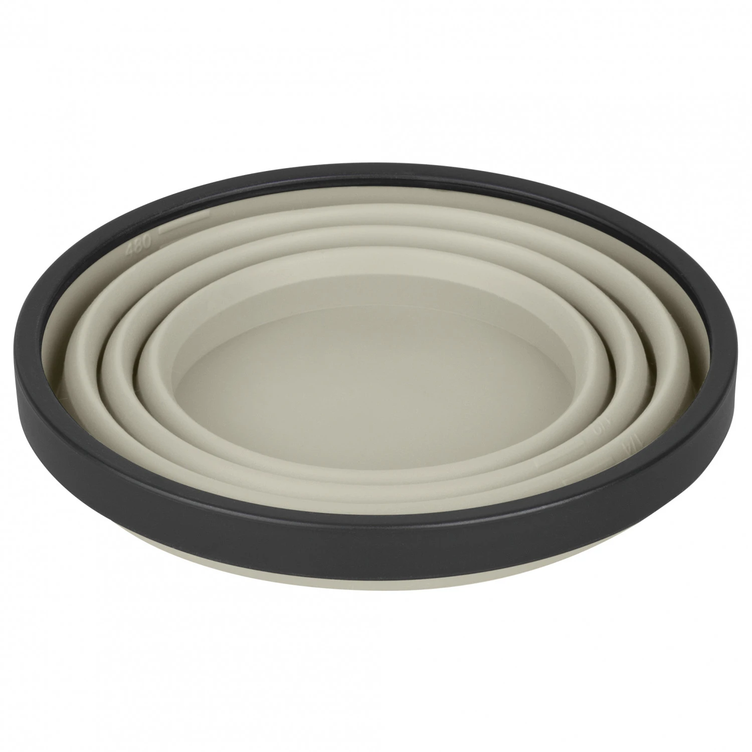 Sea To Summit X-Set 21 - Conservation De La Nourriture 5 Sea To Summit X-Set 21 - Conservation De La Nourriture – Image 3