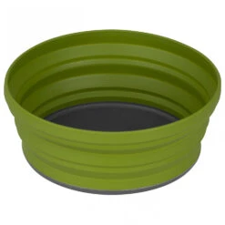 Sea To Summit X-Set 3 - Conservation De La Nourriture -Extérieur Camping Équip Magasin sea to summit x set 3 conservation de la nourriture