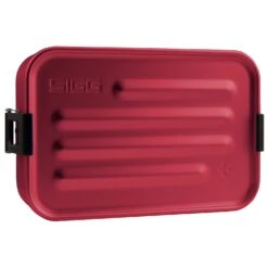 Sigg Alu Box Plus S - Conservation De La Nourriture