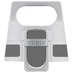 Sigg Flaschenverschluss WMB One - Capuchon