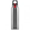 Sigg Hot & Cold One - Bouteille Isotherme