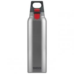 Sigg Hot & Cold One - Bouteille Isotherme